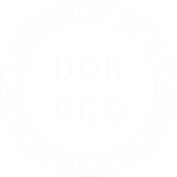 DONRCO Seal